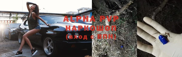 ECSTASY Зерноград