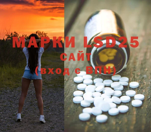 скорость mdpv Елизово