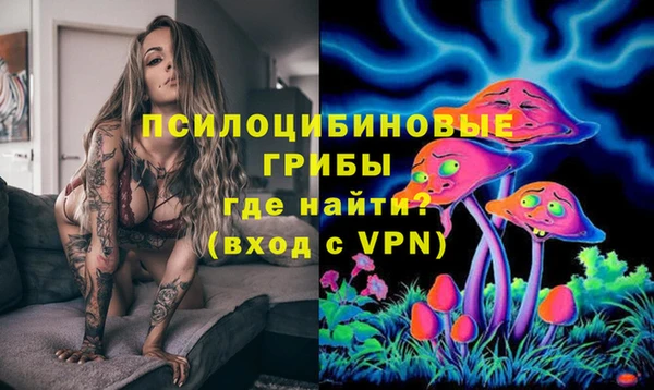 ECSTASY Зерноград