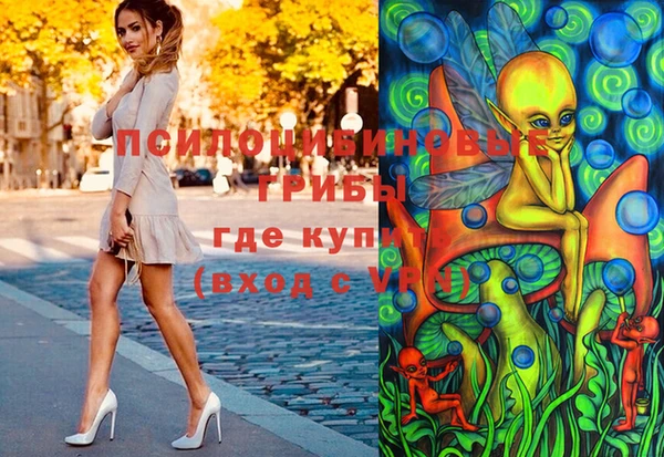 мефедрон Зеленодольск